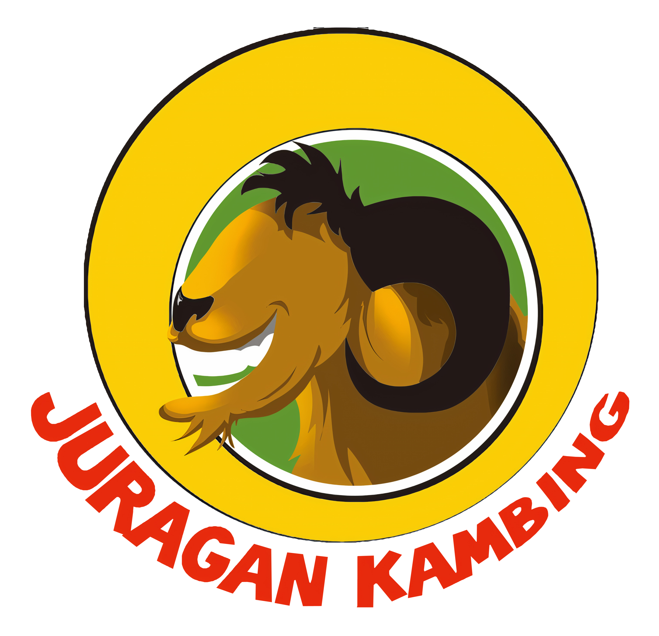 Jasa Aqiqah - 085211885000